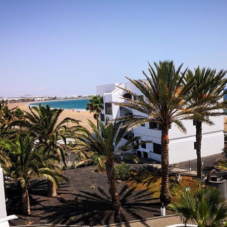 Susurro Del Mar Puerto del Carmen (Lanzarote) Exterior photo
