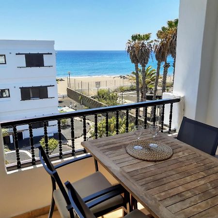 Susurro Del Mar Puerto del Carmen (Lanzarote) Exterior photo