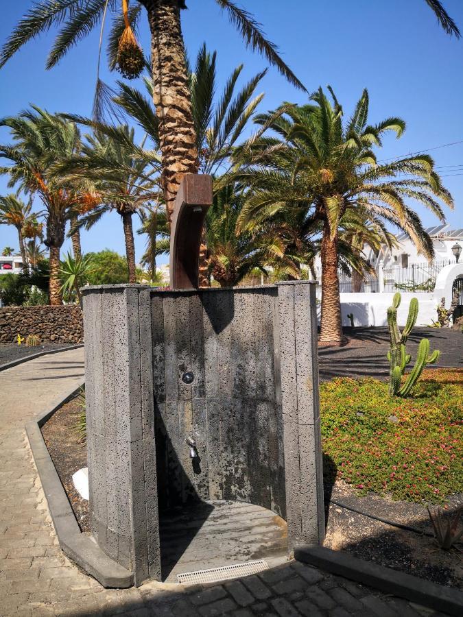 Susurro Del Mar Puerto del Carmen (Lanzarote) Exterior photo
